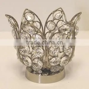 Crystal Items,crystal Gift Items,crystal Home Decorative Items