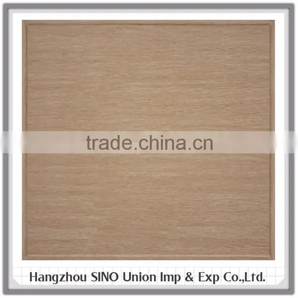 China Supplier Ceiling Tiles Standard Size for Home, Office, Public Places Use photo-2