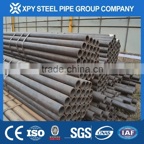 Steel Pipe/tube Best Sellers