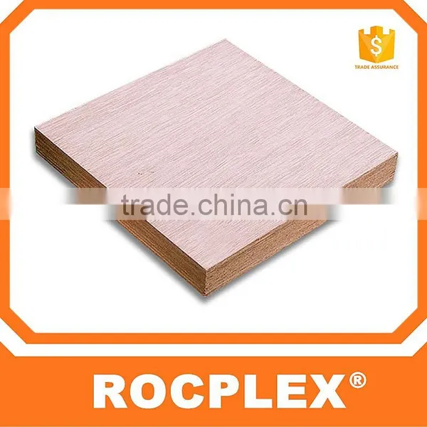 Engineered Reclaimed Teak Timber 1220*2440*25mm photo-5