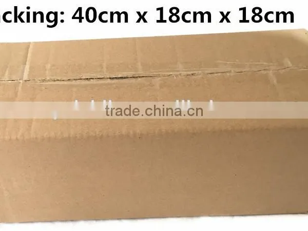 CE 500w Lithium Ion 11Ah 36v Electric Bike Battery photo-4