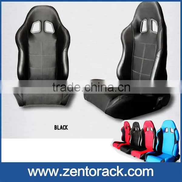 Carbon Fiber Auto Racing Seats/Bucket Racing Seats/Car Seats Adult/Sport Seats
