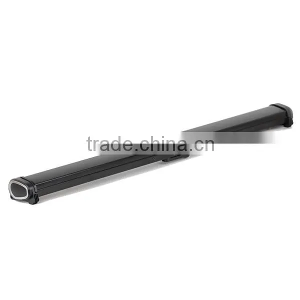 Factory Supply Desktop Screen Matt White Foldable Projection Screen Portable Table Screen photo-4