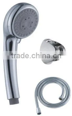 Shower Appliance Shower Head/hand Shower Head/ABS Hand Shower