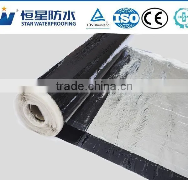 Double Asphalt Shingle photo-3