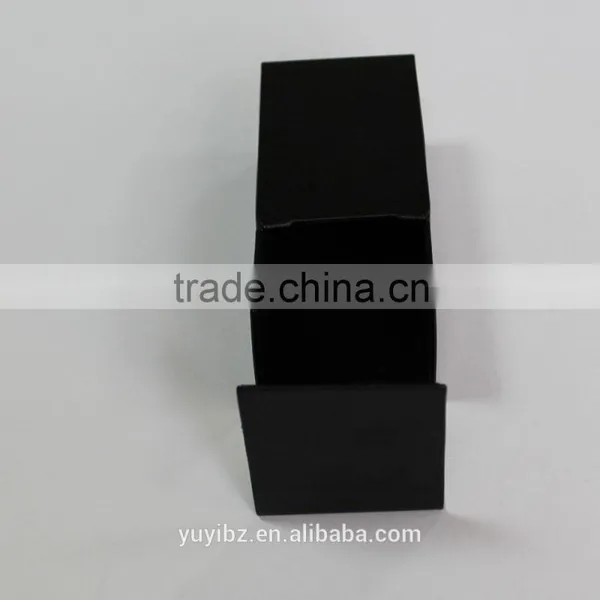 Wholesale Clip Eyeglass Case China Supplier Glasses Case photo-5