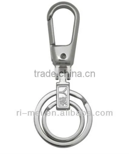 Hot Sale Metal Coin Holder From Guangdong Jinda