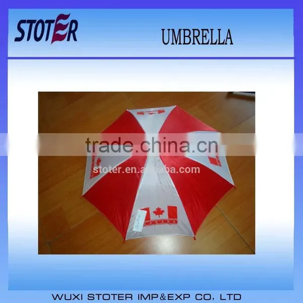 Umbrella Hat,head Umbrella,umbrella Cap
