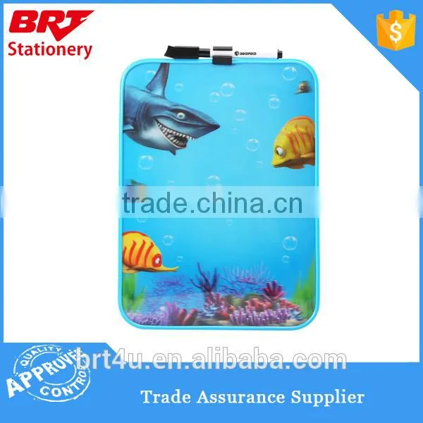 3D Colorful Board With High Quality photo-2