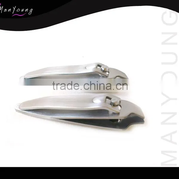 Cute Nail Clippers Wholesale Daily Use Items