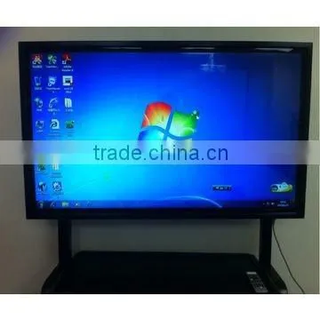Touch TV All-in-one photo-3