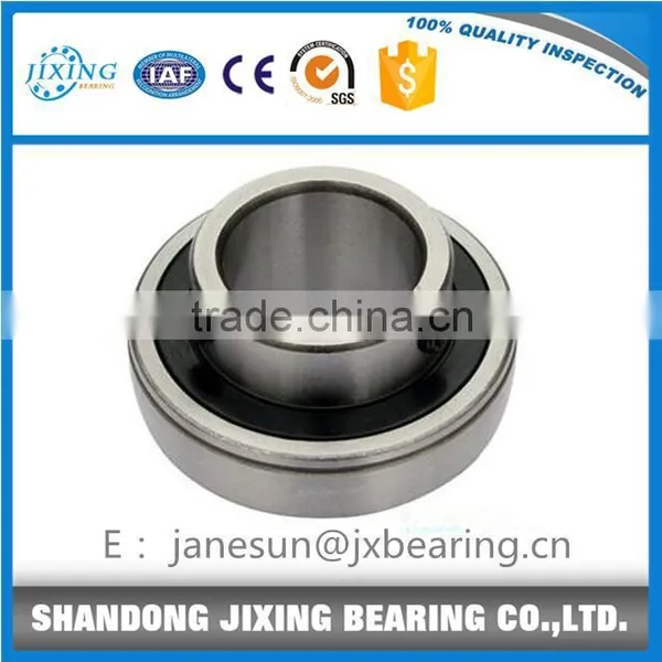 Best Price Pillow Block Bearings UC206-18/ball Bearing UCP206-18 photo-2
