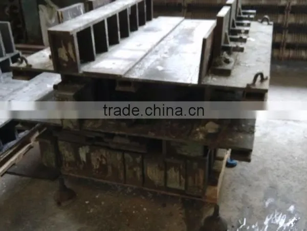 Refractory Fire Bricks photo-5