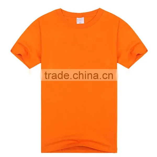 Latest T Shirt Design Man Blank T Shirt photo-4