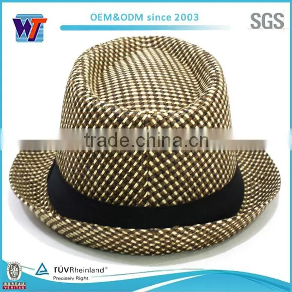 Godfather Hats photo-2