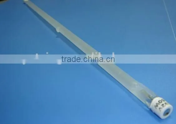 Original BD1350 Exposure Lamp