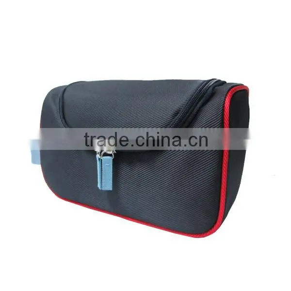 Mens Wash Bag photo-3