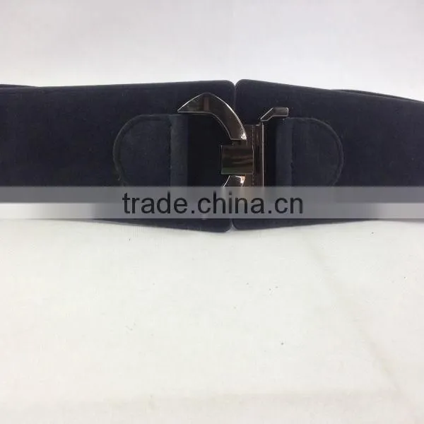 Ladies Fashion Belts
