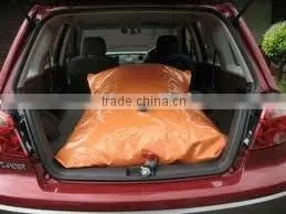 Flexitank photo-2