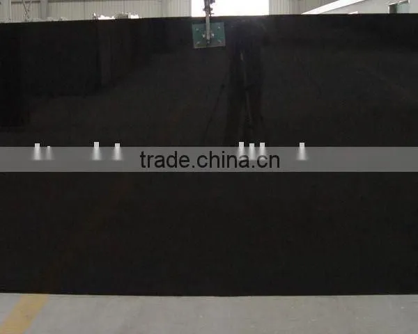 absolute-black slab