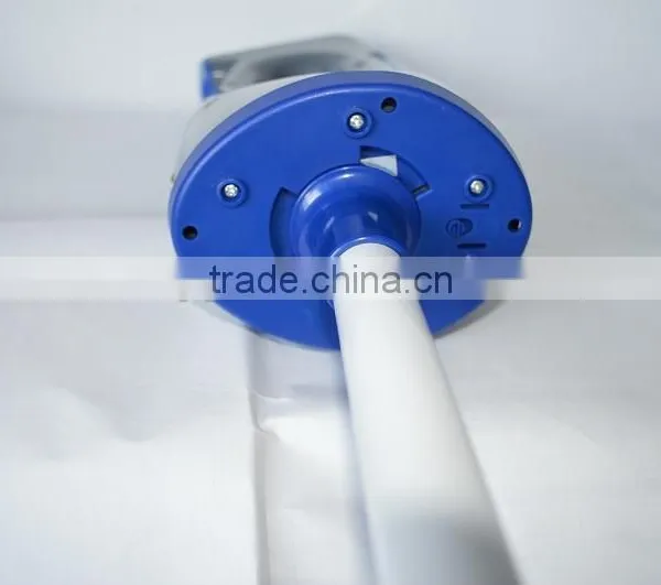 Window and Glass Vacuum Cleaner With Extension House photo-3