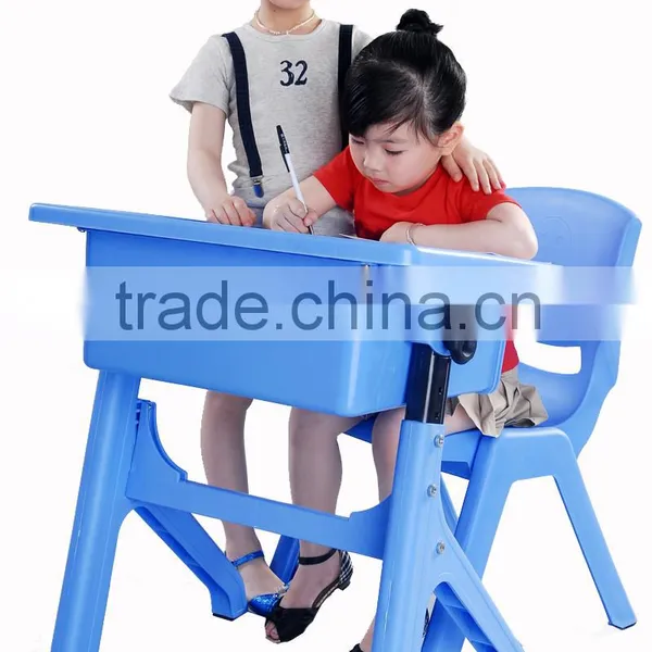 New School Furniture of Desks