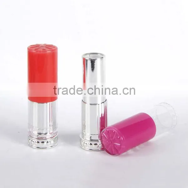 Competitive Price Empty Container Lipstick Tube photo-2