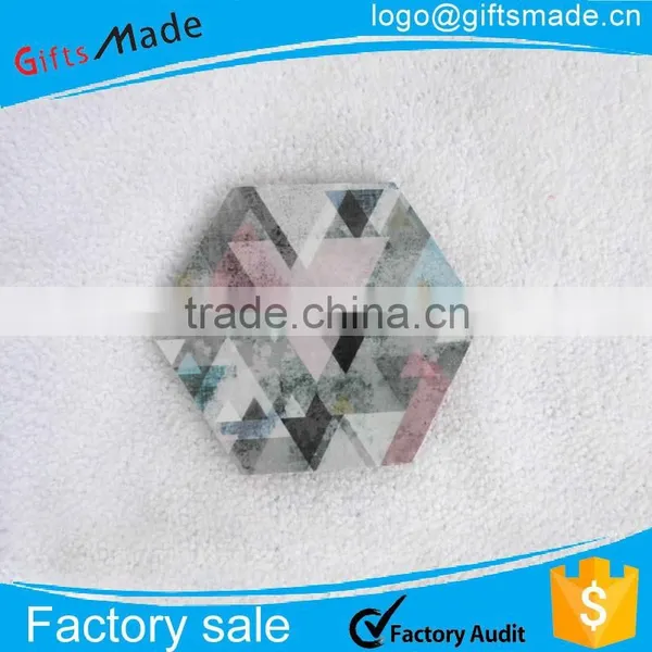 Cork Coaster Hot Selling in China Making Order in Wholesale Coaster photo-4
