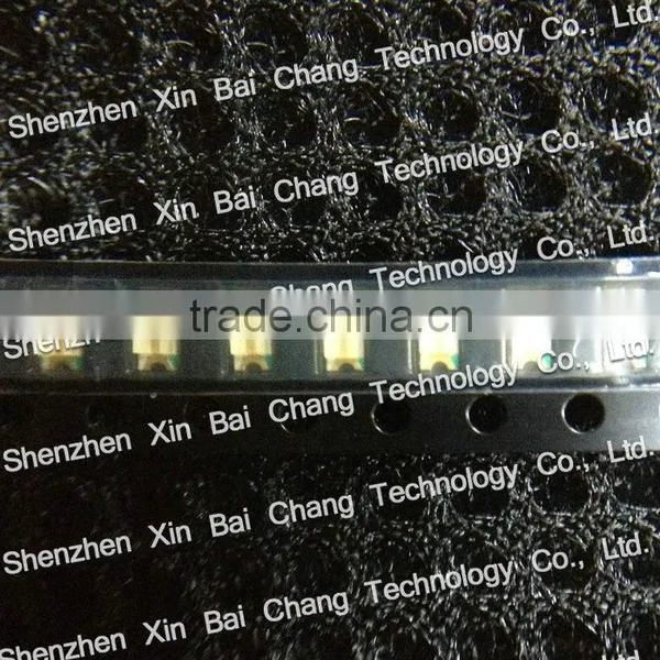 High Quality Brightness Light Emitting Oval Dip Led Diode photo-4