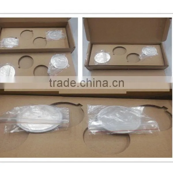 High Power Thyristor 3000A Scr KP3000 photo-6