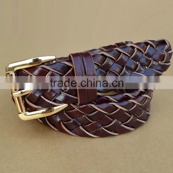 Fashion Belt ,casual Belt,man Belt Wholesale