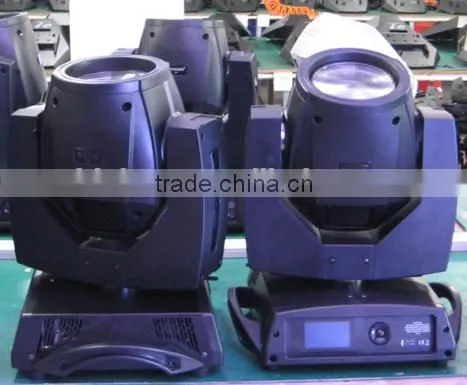 Beam 5R 200W Stage Lighting , Moving Head Stage Light,chinbest@163.com photo-6