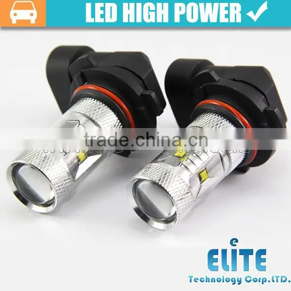 Led Bulbs H1,h3,h7,h11,h13,9004,9005,9006,9007,880,881fog Lamp photo-5