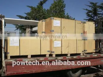Fiber Optical Cable ( ADSS 300m Span ) photo-5