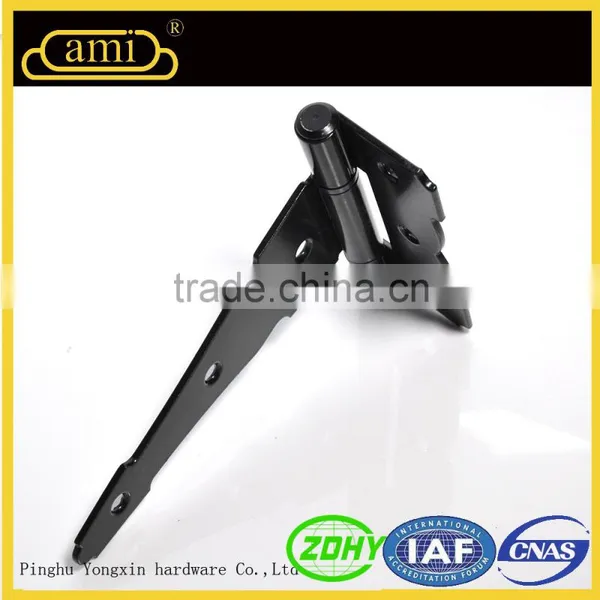 New Lace Types of Door Hinge Form Pinghu photo-5