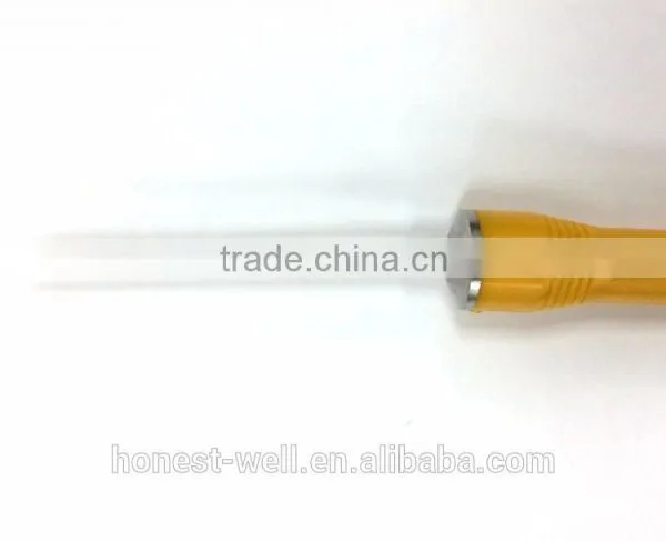 TC-PK Pike Probe Type for Liquids and Semi-solids Thermocouple Temperature Sensor photo-3