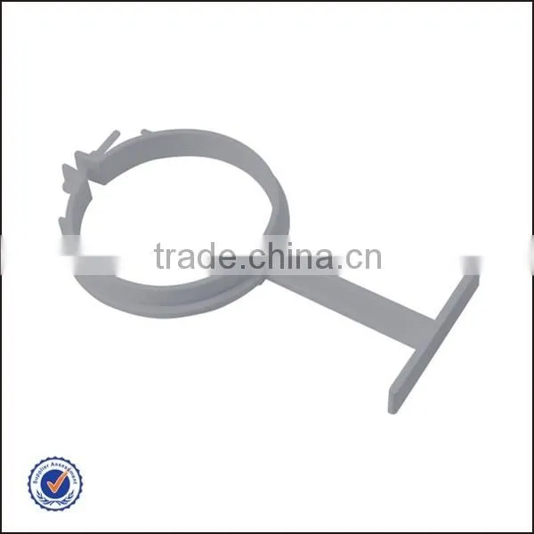 Protective Wall Support For Wall Skimmer photo-2