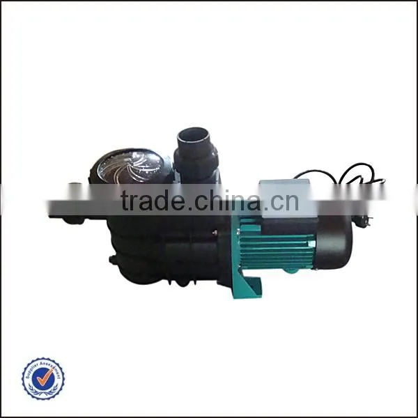 Pool Cycling Water Pumps photo-2
