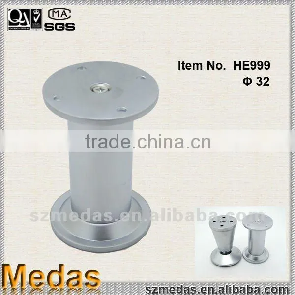 Metal Furniture Leg Sofa Legs