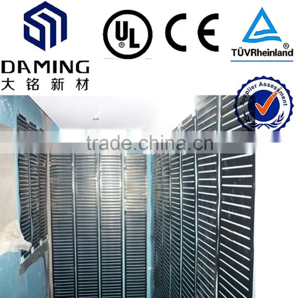 Bathroom Floor Heating Products Without Maintenance Cost photo-6