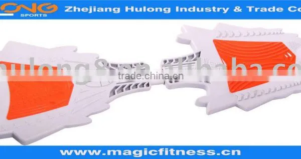 Swing Board (HL-SD-004)