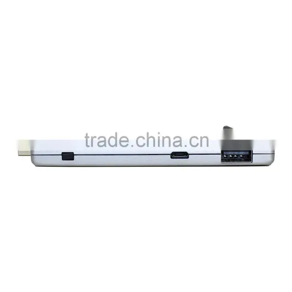 Popular Well-performed Wifi TV Dongle Box Dongle Compute Stick With Windows 10 2gb Ddr3l 32gb Flash Hdmi Bluetooth 4.0 Wifi photo-2
