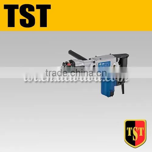 Rotary Hammer