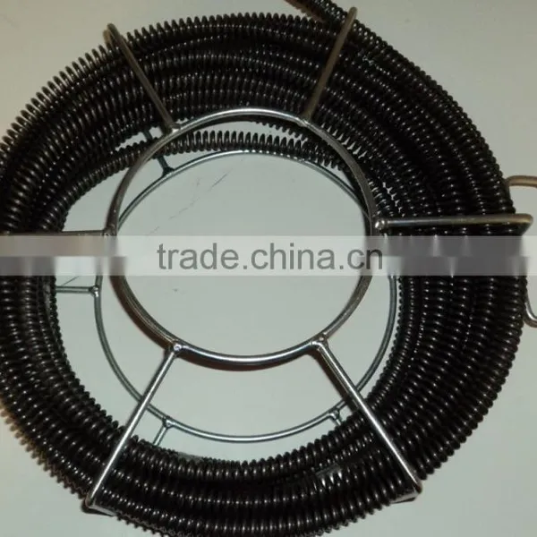 S-75 NEW Electric Drain Pipe Cleaner/water Jet Drain Cleaner photo-5