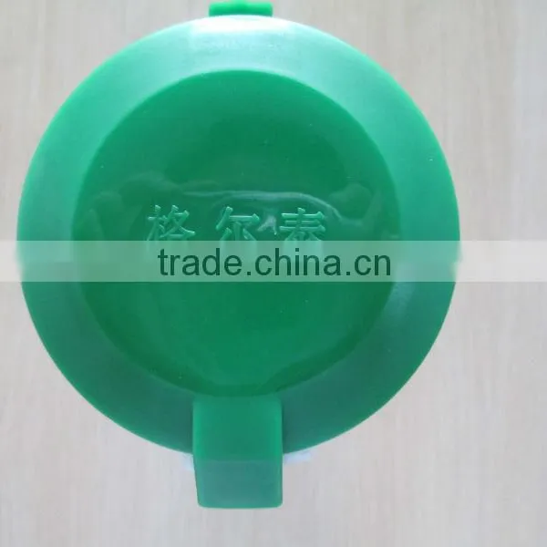 Quick Coupling Valve Rapid Intake Valve Water Hose Quick Coupling Water Pump Coupling photo-4