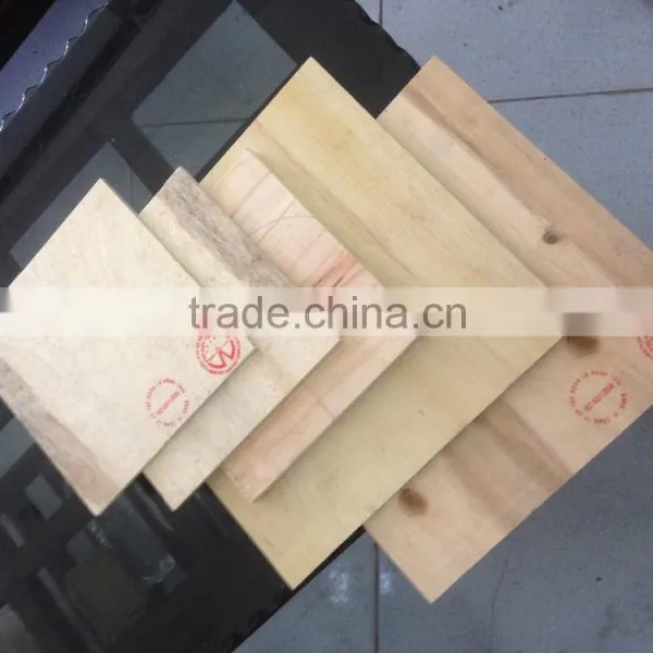 Plywood Manufacturers of Hong Thai Group photo-6
