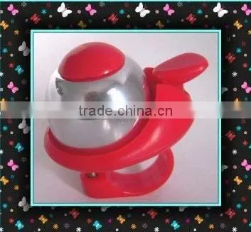 Bike Bell Push Bell