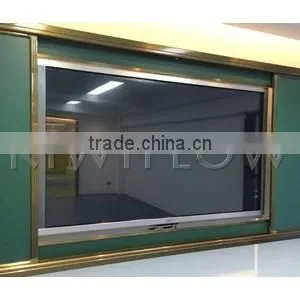 Touch Screen Whiteboard