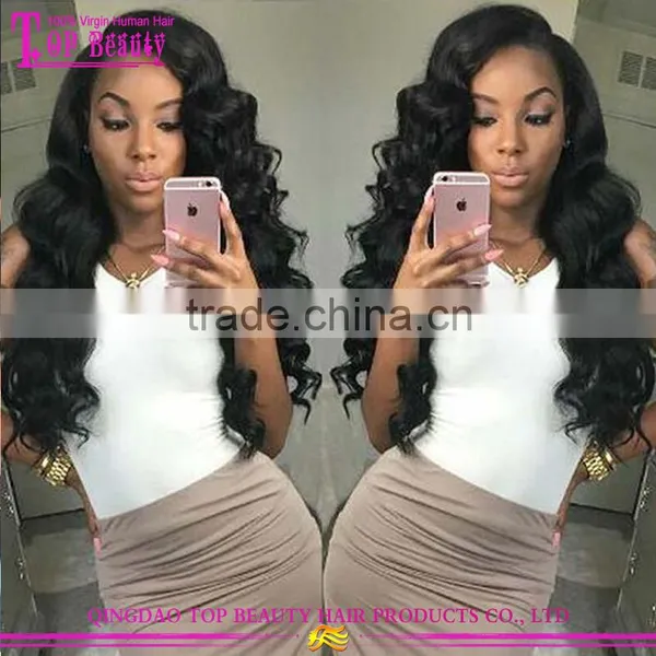 New Arrival Overnight Delivery Lace Wigs Wholesale Cheap Full Lace Wigs for Black Women photo-2