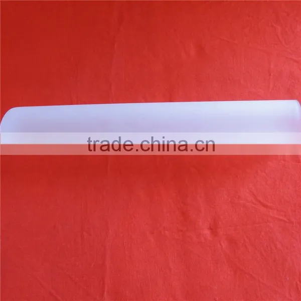 Opaque Quartz Tube for Heating Purpose From Liaison Quartz photo-4
